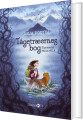 Tågetræernes Bog