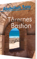 Tårernes Bastion
