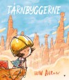 Tårnbyggerne