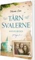 Tårnsvalerne 2 - Månegården
