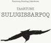 Taartumi Sulugissarpoq