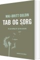 Tab Og Sorg - 