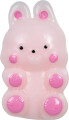 Taba World - Squishy - Series 1 - Flopsy