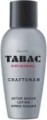 Tabac - Craftsman After Shave Lotion 50 Ml