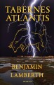 Tabernes Atlantis - 