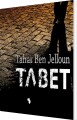Tabet - 