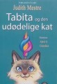 Tabita Og Den Udødelige Kat
