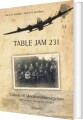 Table Jam 231 - 