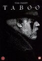 Taboo - Sæson 1