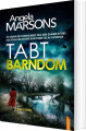 Tabt Barndom