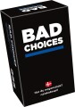 Tactic - Bad Choices