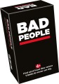 Tactic - Bad People