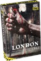 Crime Scene Spil - London 1892 - Tactic - Dansk