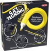 Tactic - Gæt En Tegning Ekstrem - Draw Out Extreme