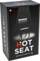 Tactic - Hot Seat