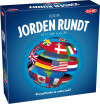 Tactic - Jorden Rundt