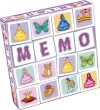 Tactic - Memo Pretty 55803