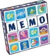 Tactic - Memo Space 56312