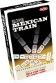 Tactic - Mexican Train Rejsespil