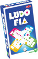 Tactic - Travel Ludo 59855