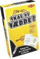 Tactic - Travel Skal Vi Vædde 2 59026
