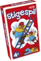 Tactic - Travel Stigespil 56854