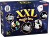 Tryllesæt - Xxl Magic Box