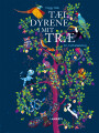 Tæl Dyrene I Mit Træ