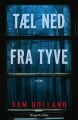 Tæl Ned Fra Tyve