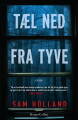 Tæl Ned Fra Tyve