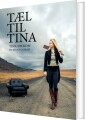 Tæl Til Tina - En Selvbiografi - 