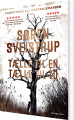 Tælle Til En Tælle Til To
