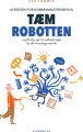 Tæm Robotten