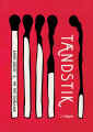 Tændstik