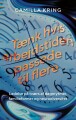 Tænk Hvis Arbejdstiden Passede Til Flere