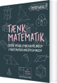 Tænk Matematik