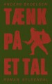 Tænk På Et Tal