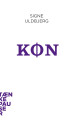 Tænkepauser - Køn