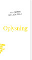 Tænkepauser - Oplysning