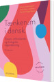 Tænkerum I Dansk