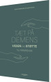 Tæt På Demens