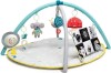 Taf Toys - Aktivitetstæppe Med 6 Legeaktiviteter