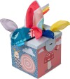 Taf Toys - Kimmy Koala Wonder Tissue Box - Babylegetøj