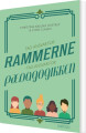 Tag Ansvar For Rammerne