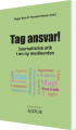 Tag Ansvar