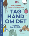 Tag Hånd Om Det