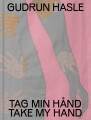 Tag Min Hånd - Take My Hand