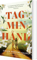 Tag Min Hånd