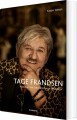 Tage Frandsen