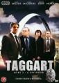 Taggart - Boks 2 - 